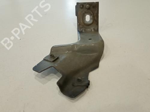 Other OPEL INSIGNIA A (G09) 2.0 CDTI (68) | BP17275754O1 