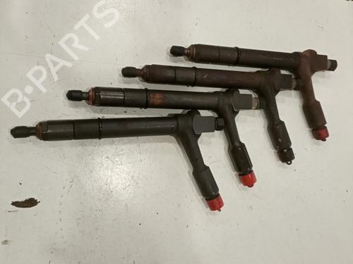 BP17275793M100 main image