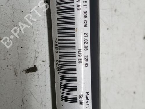 Anti roll bar SEAT LEON (1P1)  | BP17275917M96