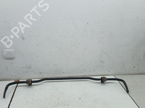 Anti roll bar SEAT LEON (1P1)  | BP17275917M96