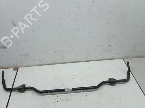 Anti roll bar SEAT LEON (1P1)  | BP17275917M96