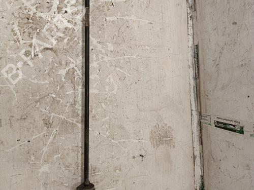 Used Anti roll bar BMW 5 Touring (E61) 530 d (218 hp) 17275942