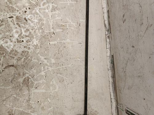 Anti roll bar BMW 5 Touring (E61) 530 d | BP17275942M96