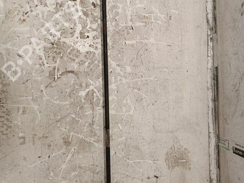 Anti roll bar BMW 5 Touring (E61) 530 d | BP17275942M96