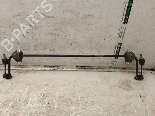 Anti roll bar BMW 5 Touring (E61) 530 d | BP17275942M96
