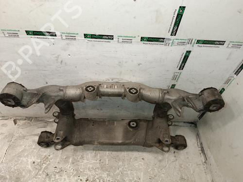 Subframe BMW 5 Touring (E61) 530 d | BP17275944M9