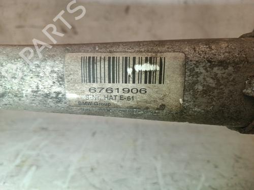 Subframe BMW 5 Touring (E61) 530 d | BP17275944M9