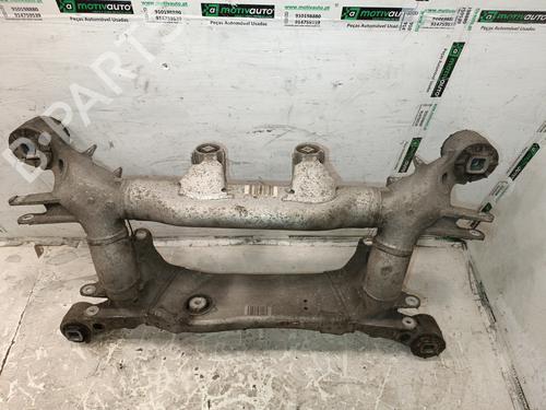 Subframe BMW 5 Touring (E61) 530 d | BP17275944M9