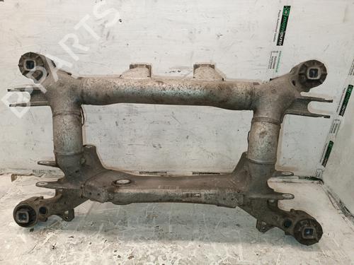 Subframe BMW 5 Touring (E61) 530 d | BP17275944M9