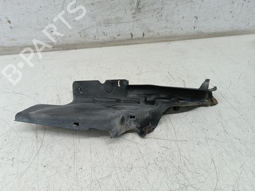 other-audi-a4-b6-avant-8e5-19-tdi-8e0837350-2000-2001-2002-2003-2004-2005-17275966 main image