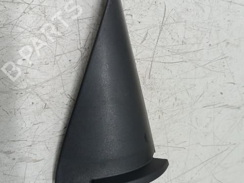 BP17275998O1 main image