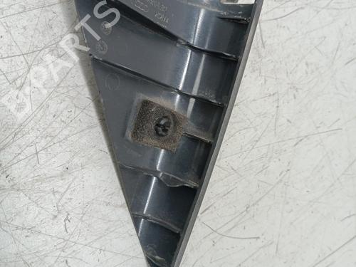 Andre AUDI A4 B6 Avant (8E5) | BP17275998O1