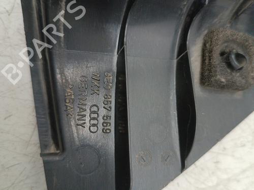 Andre AUDI A4 B6 Avant (8E5) | BP17275998O1