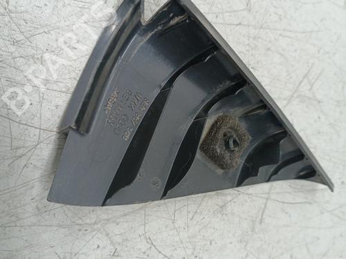 Andre AUDI A4 B6 Avant (8E5) | BP17275998O1