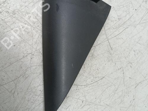 Andre AUDI A4 B6 Avant (8E5) | BP17275998O1