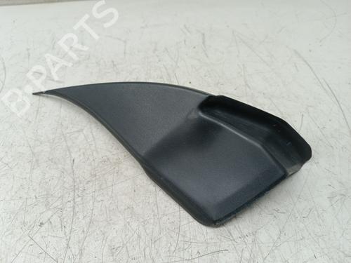 other-audi-a4-b6-avant-8e5-19-tdi-8e0858705-2000-2001-2002-2003-2004-2005-17276015 main image