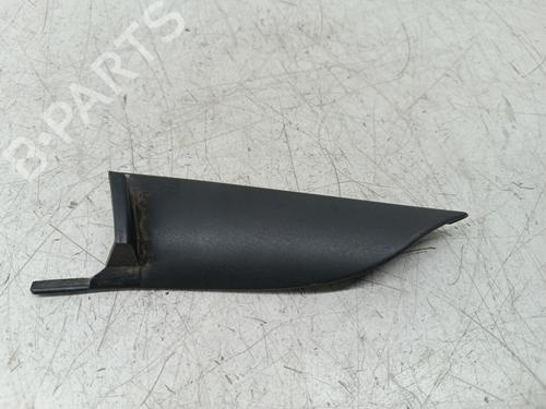 other-audi-a4-b6-avant-8e5-8e0857505b-2000-2001-2002-2003-2004-2005-17276016 main image