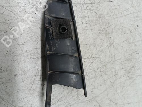 Other AUDI A4 B6 Avant (8E5) | BP17276016O1 - Image 2