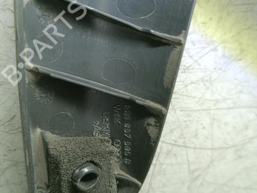 Other AUDI A4 B6 Avant (8E5) | BP17276016O1 - Image 3