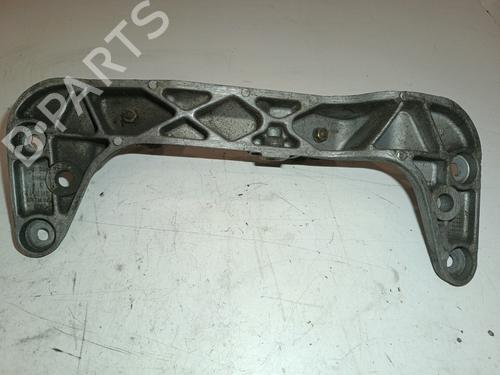 Used Other BMW 3 Compact (E36) 318 tds (90 hp) 17276019