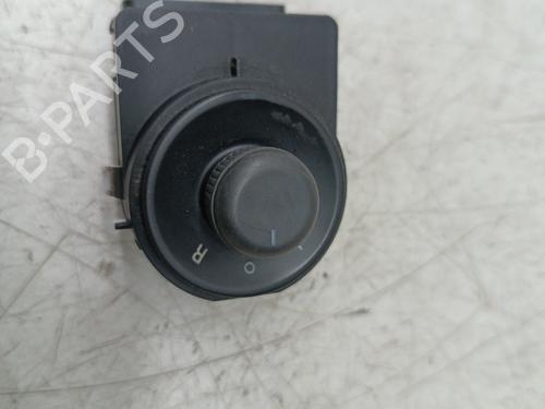 BP17276025O1 main image