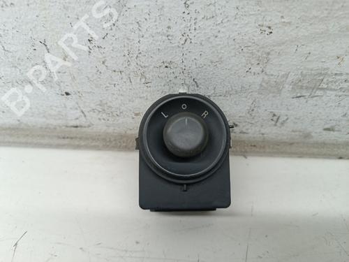 Other OPEL INSIGNIA A (G09) 2.0 CDTI (68) | BP17276025O1 