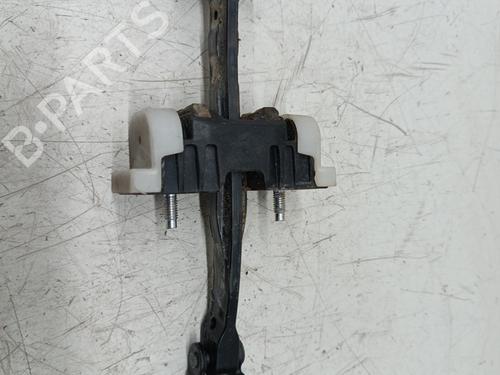 BP17276026O1 main image