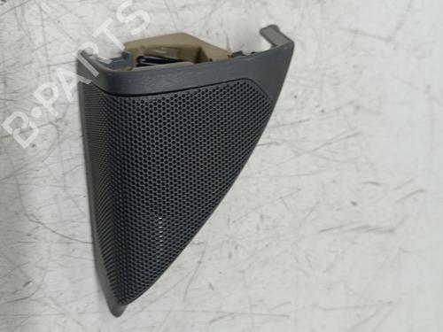 Used Other OPEL INSIGNIA A (G09) 2.0 CDTI (68) (131 hp) 17276043