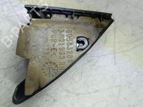 Other OPEL INSIGNIA A (G09) 2.0 CDTI (68) | BP17276043O1