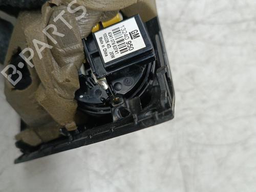 Other OPEL INSIGNIA A (G09) 2.0 CDTI (68) | BP17276043O1