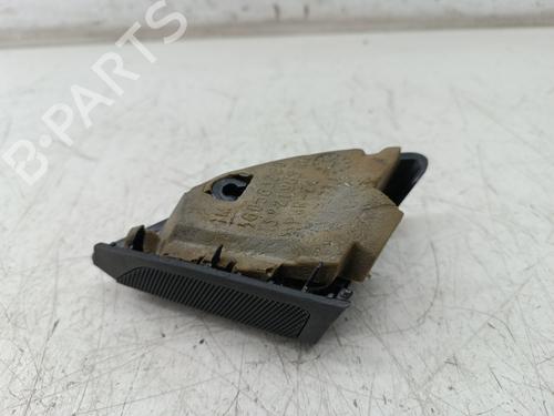 Other OPEL INSIGNIA A (G09) 2.0 CDTI (68) | BP17276043O1