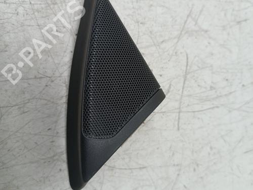 Other OPEL INSIGNIA A (G09) 2.0 CDTI (68) | BP17276043O1