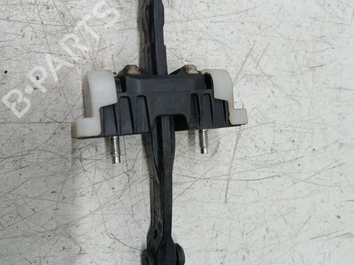 BP17276045O1 main image