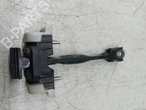 BP17276057O1 main image