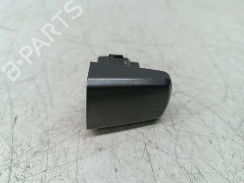 BP17276064O1 main image