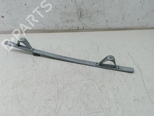 Dør højre fortil VAUXHALL ZAFIRA Mk II (B) (A05) 1.9 CDTI 13132428