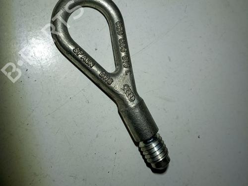 BP17276115O1 main image