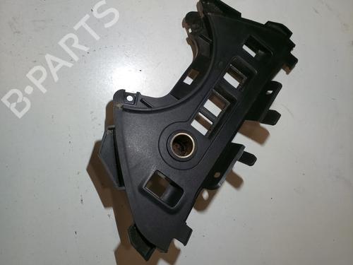 andre-citroen-berlingo-multispace-b9-9680931977-2008-17276118 main image