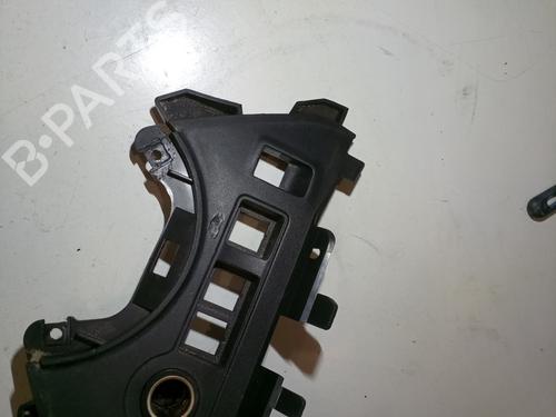 Other CITROËN BERLINGO MULTISPACE (B9) | BP17276118O1