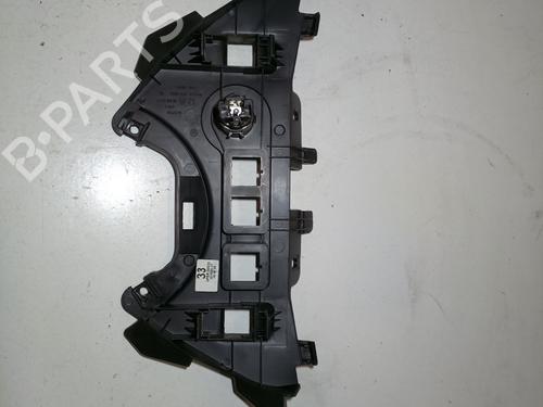 Other CITROËN BERLINGO MULTISPACE (B9) | BP17276118O1