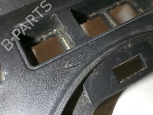 Other CITROËN BERLINGO MULTISPACE (B9) | BP17276118O1