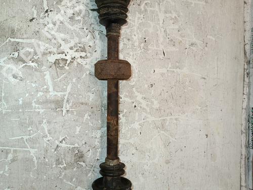 BP17276150O1 main image