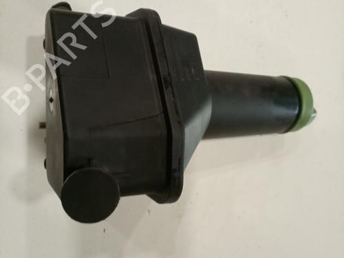 Andere für VW SHARAN (7M8, 7M9, 7M6) [1995-2010]  17276209