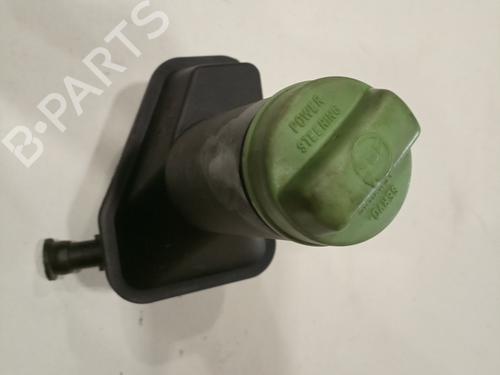 Altro VW SHARAN (7M8, 7M9, 7M6)  | BP17276209O1