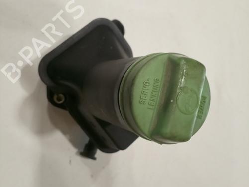 Altro VW SHARAN (7M8, 7M9, 7M6)  | BP17276209O1