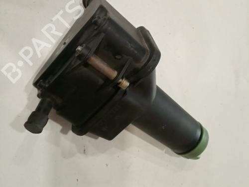 Altro VW SHARAN (7M8, 7M9, 7M6)  | BP17276209O1