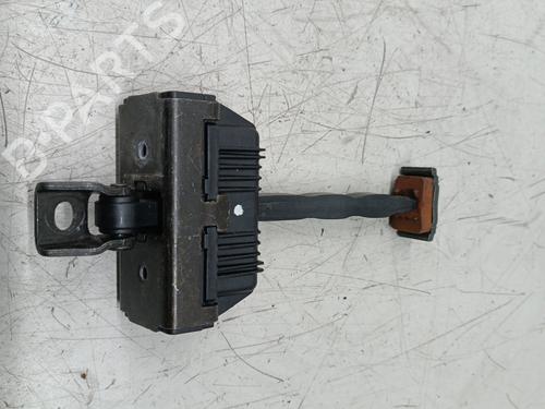 BP17276240O1 main image