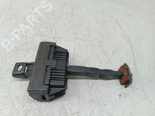 Other BMW 5 (E60)  | BP17276240O1 