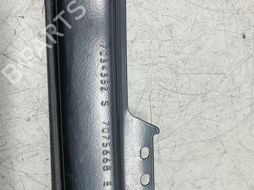 Rudehejsemekanisme Højre foran BMW 5 (E60) | BP17276244C23