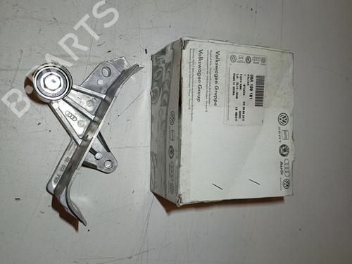 BP17276248O1 main image